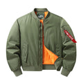 Chaqueta Maverick