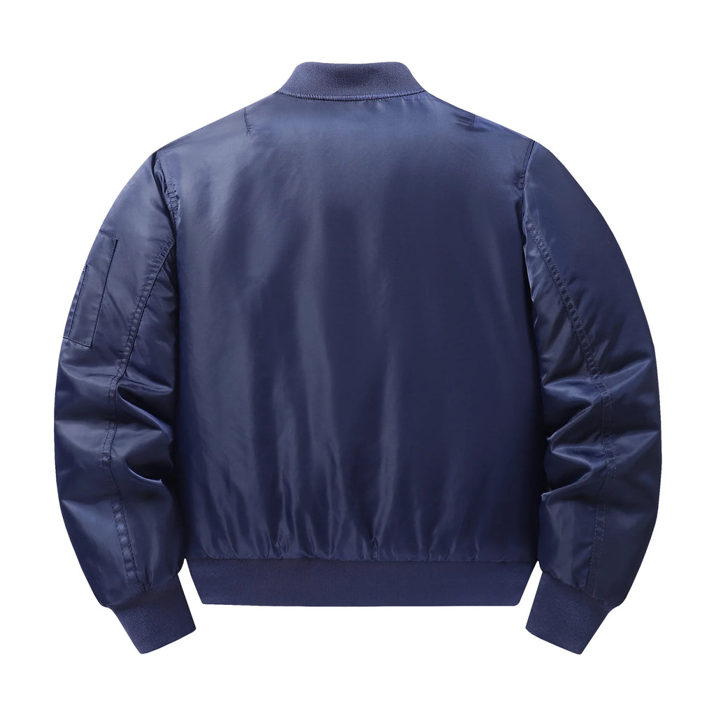 Chaqueta Maverick