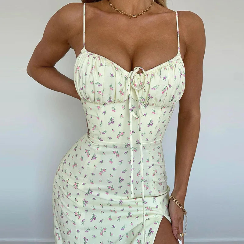Luana