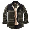 Chaqueta Denver