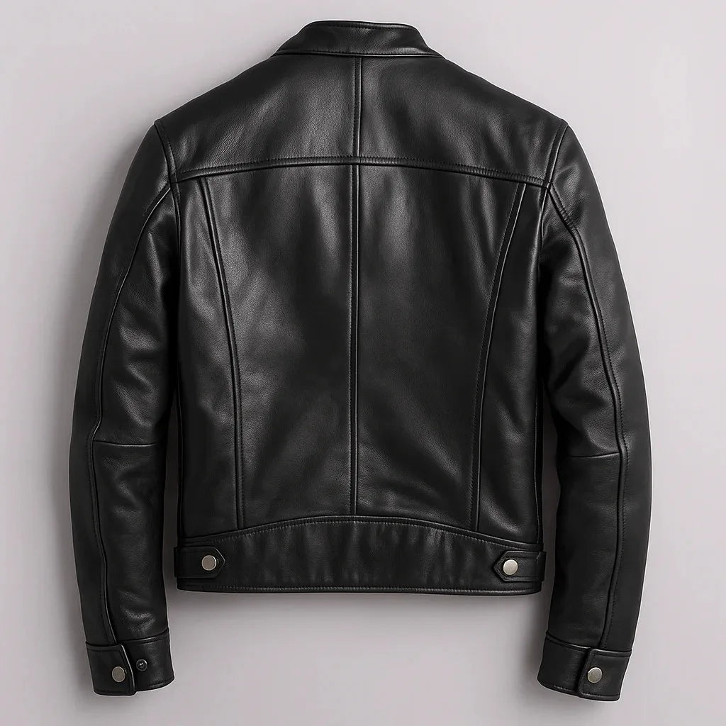 Chaqueta Thiago