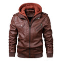 Chaqueta Felipe