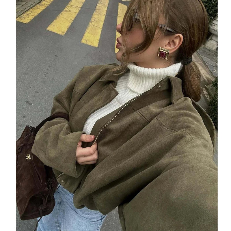 Fiorella