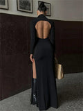 Alessia