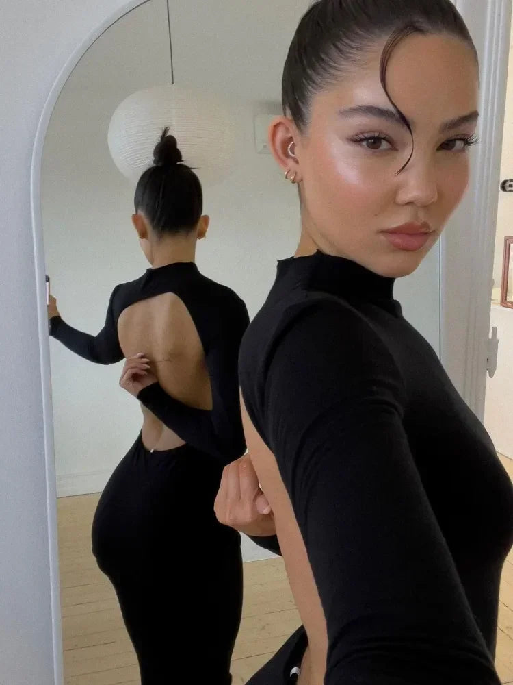 Alessia